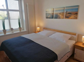 Gerberstube EG- ABC224, Wismar